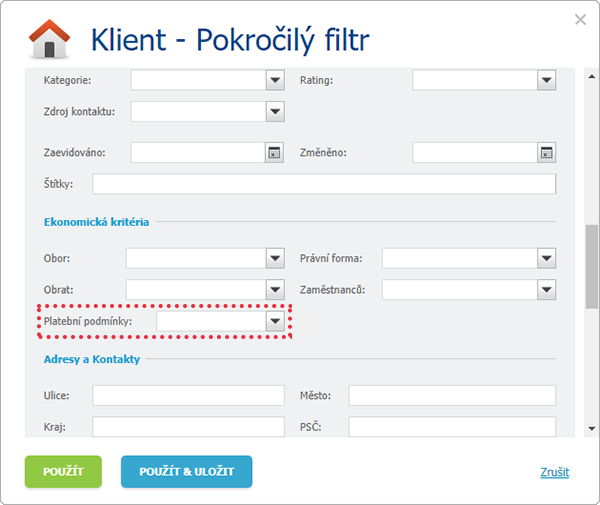 pokrocily_filtr_klientu-platebni_podminky-600px.png