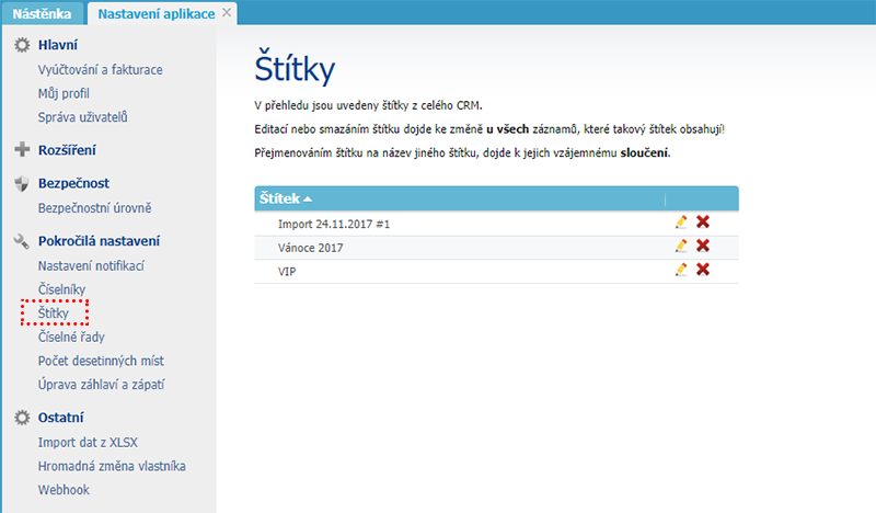 stitky-editace_800px.png