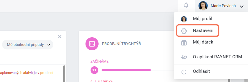 2 - CS - 202170568 - Role uživatele.png