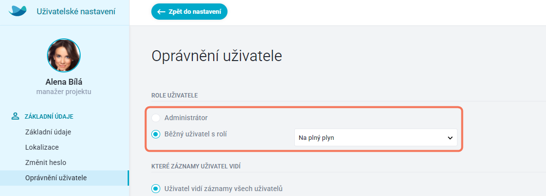 4 - CS - 202170568 - Role uživatele.png