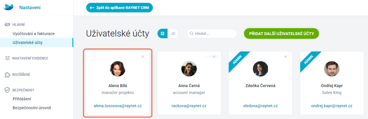 3 - CS - 202170568 - Role uživatele.png