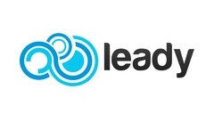 Leady logo.jpg