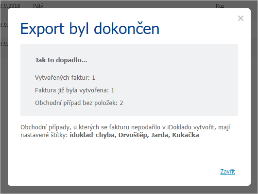 05_-_v_sledek_exportu.png
