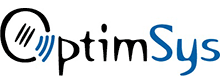 optimsys.png