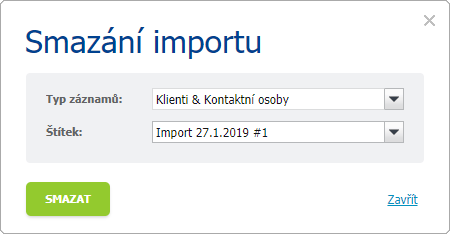 smazani_importu02.png