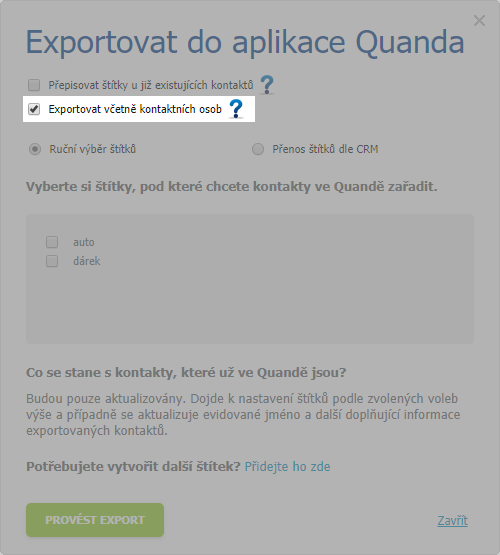 export_quanda.png