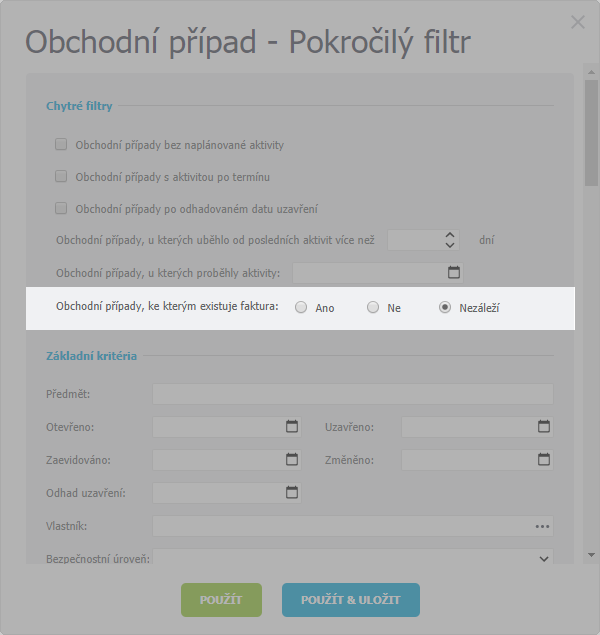 OP-pokrocily_filtr.png