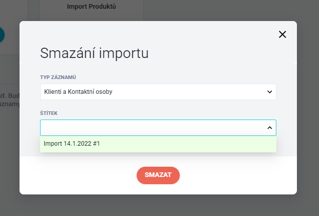 smaz_n__importu.png